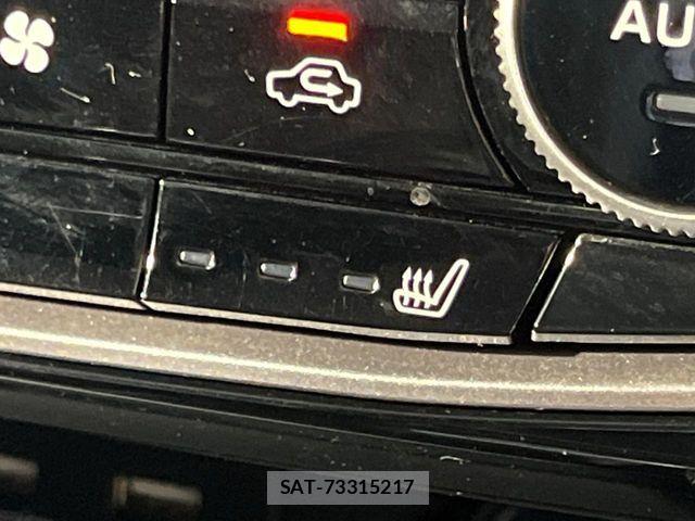 Subaru FORESTER 2020-07 8335882-6