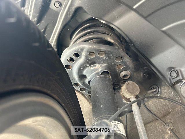 Subaru FORESTER 2021-05 8335878-19