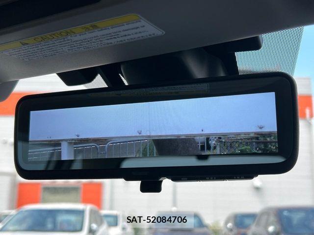Subaru FORESTER 2021-05 8335878-2