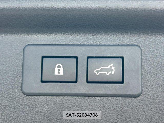 Subaru FORESTER 2021-05 8335878-4