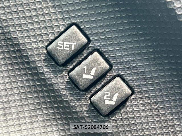 Subaru FORESTER 2021-05 8335878-8