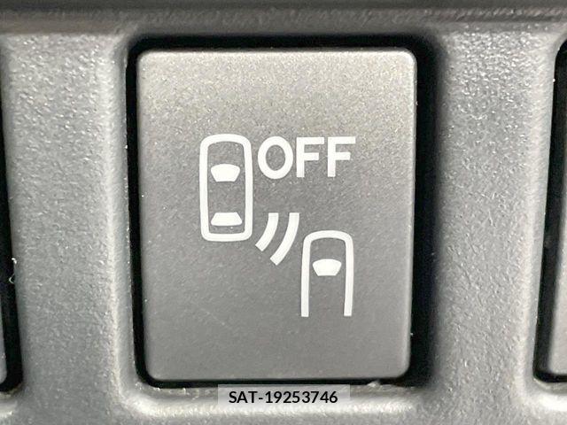 Subaru FORESTER 2019-01 8335886-5