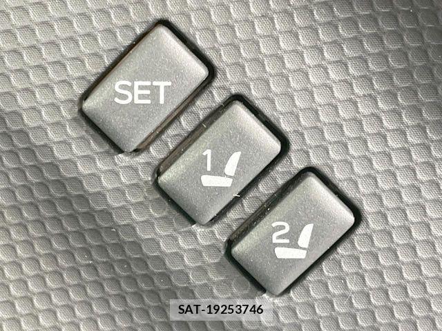 Subaru FORESTER 2019-01 8335886-6