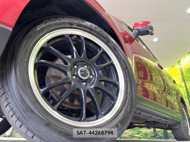Subaru FORESTER 2014-07 8335904-12