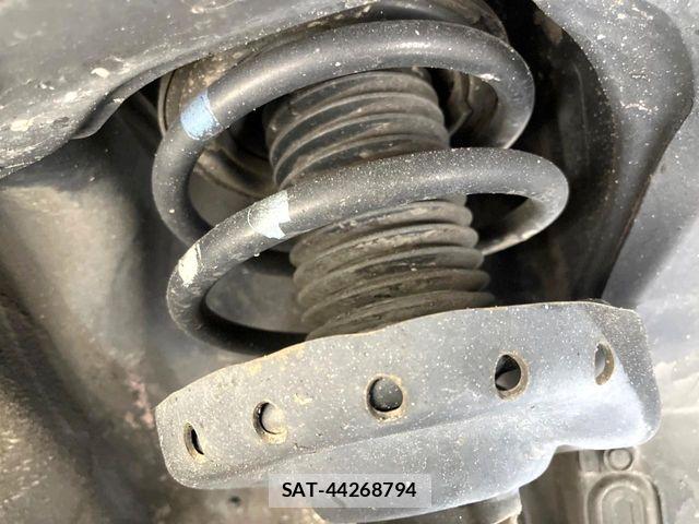 Subaru FORESTER 2014-07 8335904-19