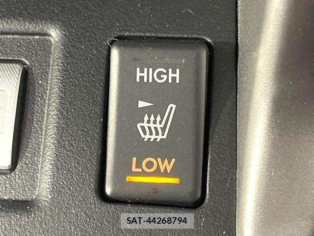 Subaru FORESTER 2014-07 8335904-4