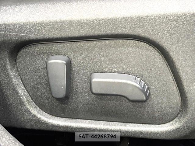 Subaru FORESTER 2014-07 8335904-5