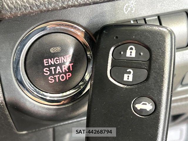 Subaru FORESTER 2014-07 8335904-6