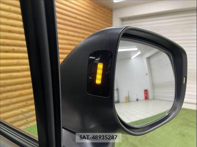 Subaru FORESTER 2023-10 8335888-9