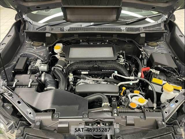 Subaru FORESTER 2023-10 8335888-13