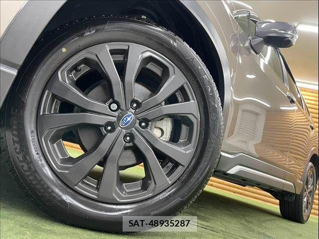 Subaru FORESTER 2023-10 8335888-18