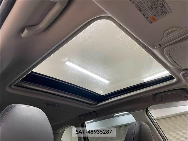 Subaru FORESTER 2023-10 8335888-4