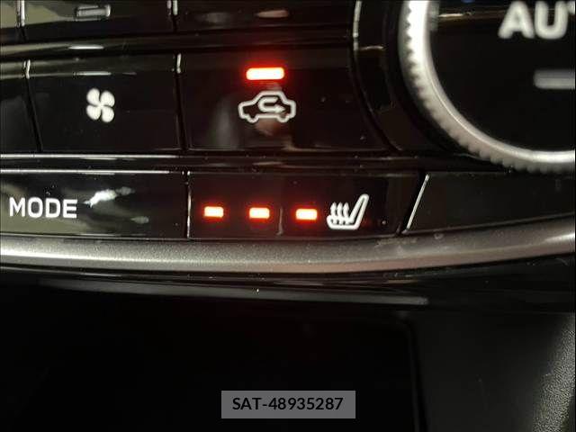 Subaru FORESTER 2023-10 8335888-5