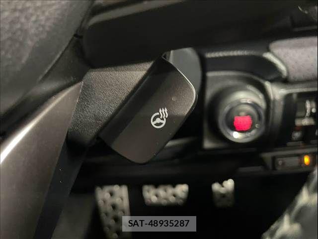 Subaru FORESTER 2023-10 8335888-6