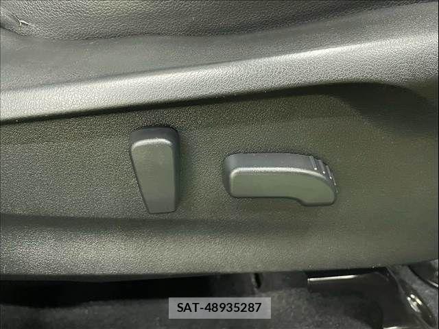 Subaru FORESTER 2023-10 8335888-8