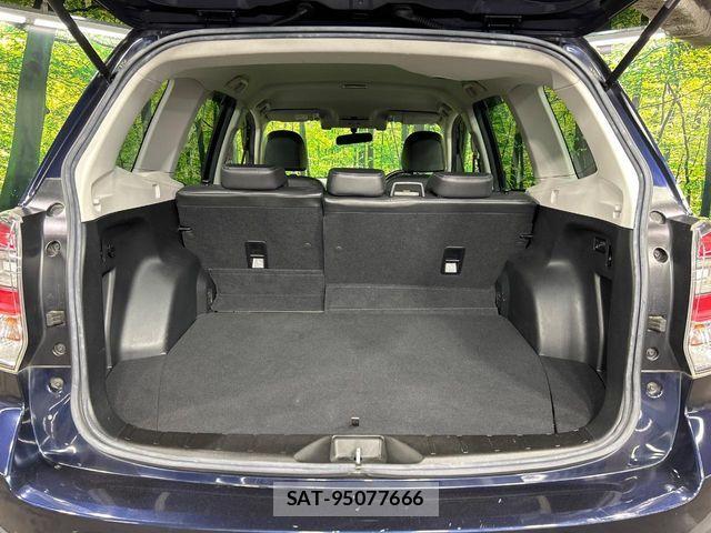 Subaru FORESTER 2017-09 8335897-9