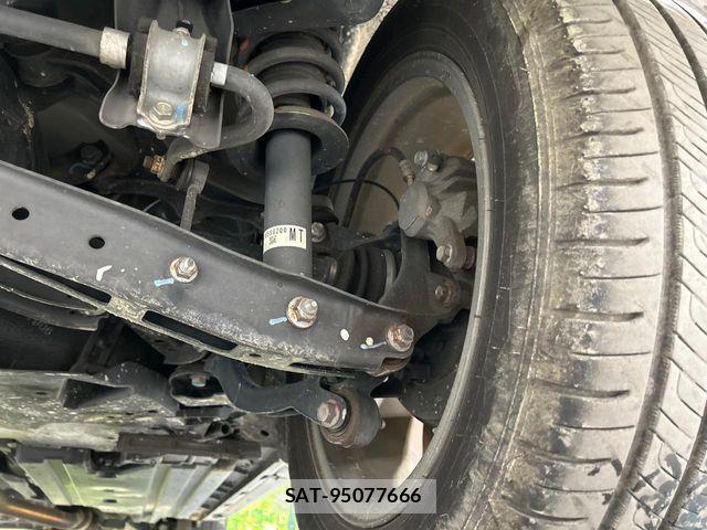 Subaru FORESTER 2017-09 8335897-19