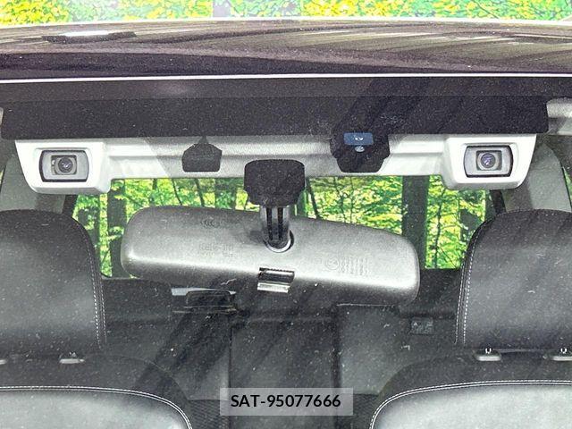 Subaru FORESTER 2017-09 8335897-2