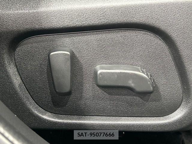 Subaru FORESTER 2017-09 8335897-4
