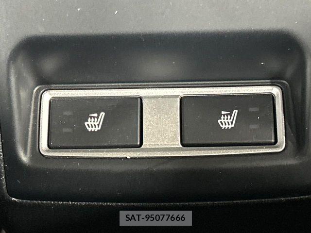 Subaru FORESTER 2017-09 8335897-5