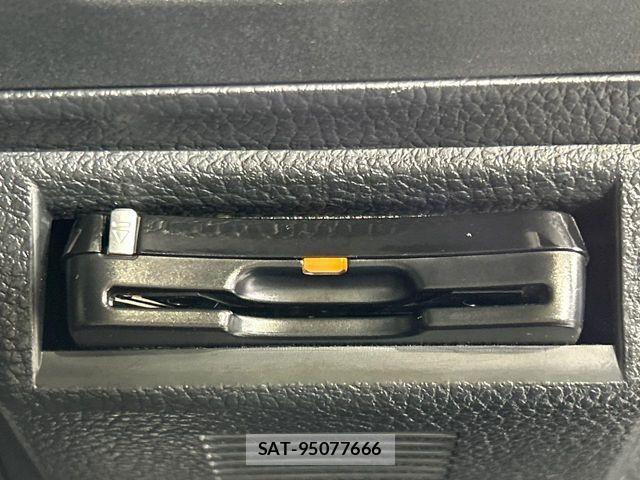 Subaru FORESTER 2017-09 8335897-6