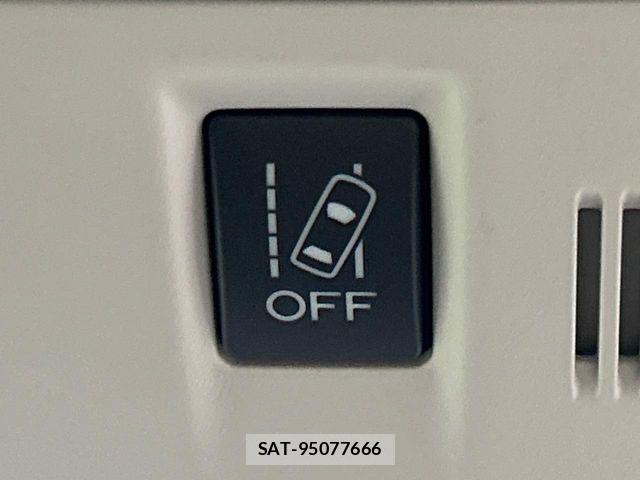 Subaru FORESTER 2017-09 8335897-7