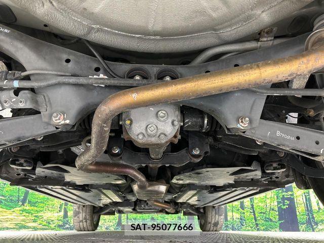Subaru FORESTER 2017-09 8335897-8
