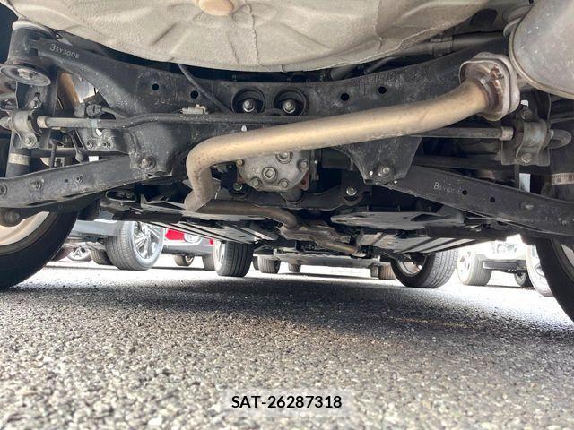 Subaru FORESTER 2015-12 8335902-18
