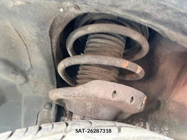 Subaru FORESTER 2015-12 8335902-19