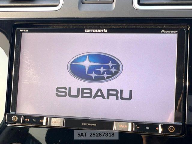 Subaru FORESTER 2015-12 8335902-2