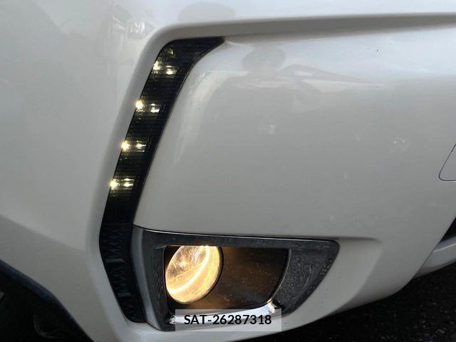 Subaru FORESTER 2015-12 8335902-4