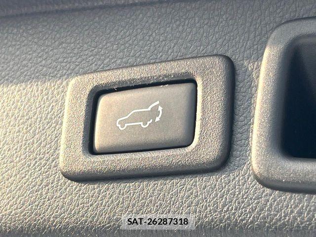 Subaru FORESTER 2015-12 8335902-5