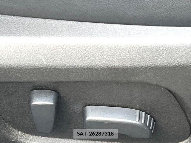 Subaru FORESTER 2015-12 8335902-6