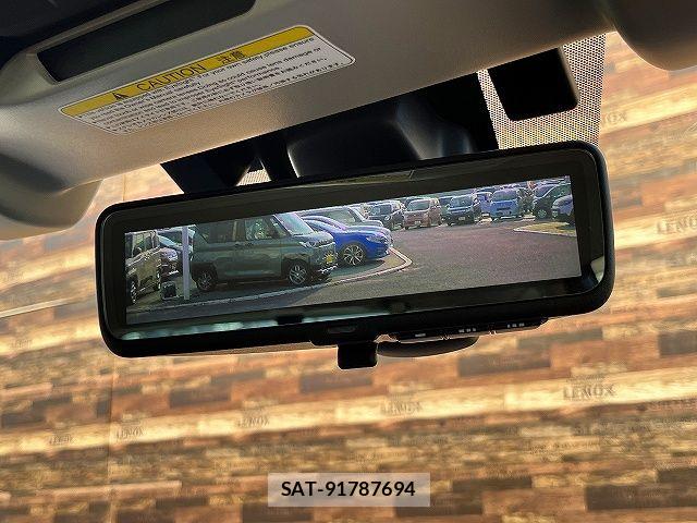 Subaru FORESTER 2019-09 8335881-11