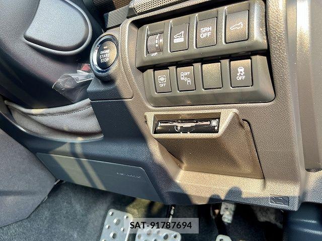 Subaru FORESTER 2019-09 8335881-15