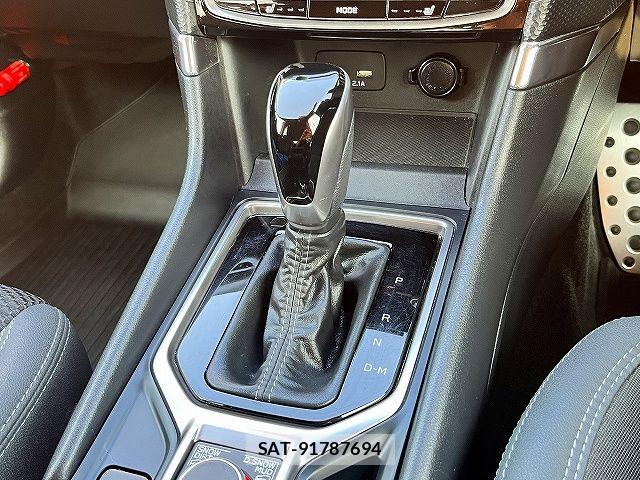 Subaru FORESTER 2019-09 8335881-19