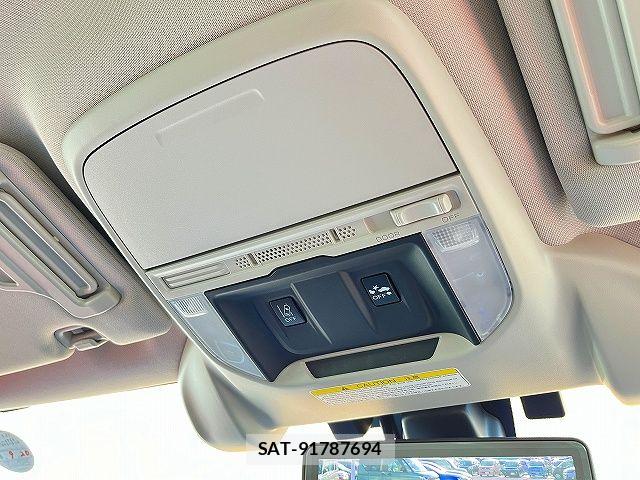 Subaru FORESTER 2019-09 8335881-22
