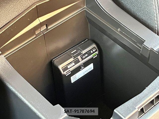 Subaru FORESTER 2019-09 8335881-5