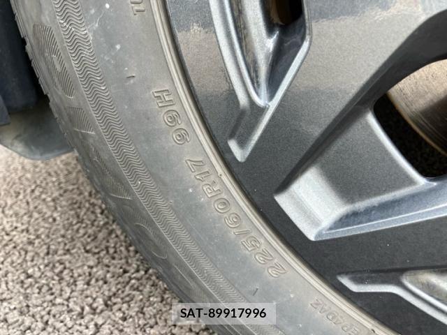 Subaru FORESTER 2022-03 8335873-9