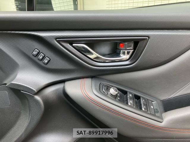 Subaru FORESTER 2022-03 8335873-12