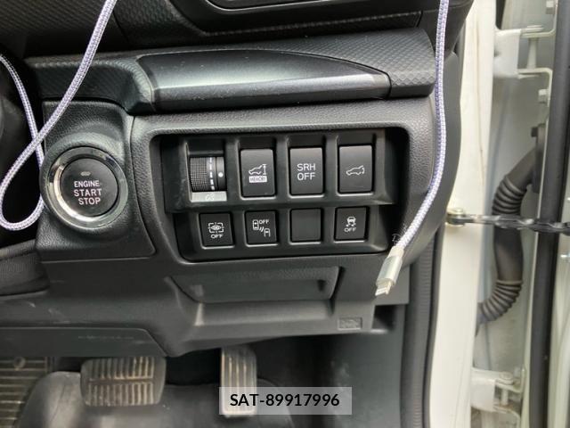Subaru FORESTER 2022-03 8335873-13