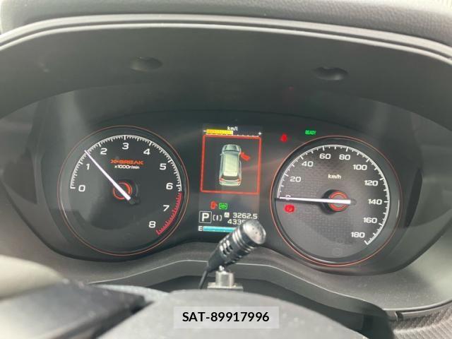 Subaru FORESTER 2022-03 8335873-15