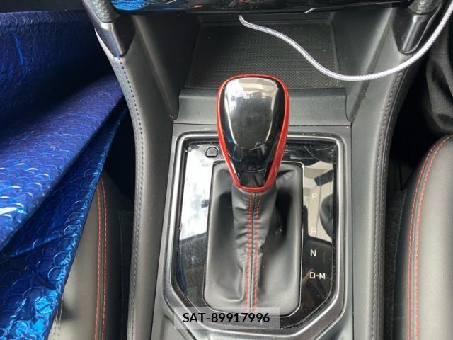 Subaru FORESTER 2022-03 8335873-18