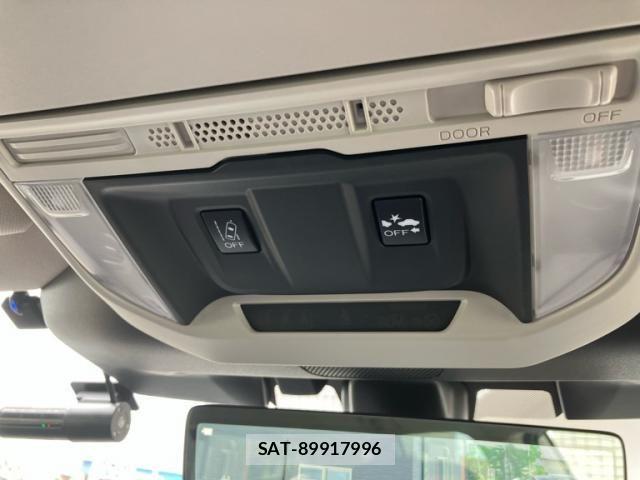 Subaru FORESTER 2022-03 8335873-21
