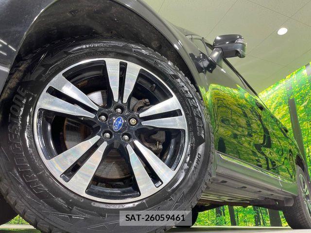 Subaru FORESTER 2017-02 8335894-12