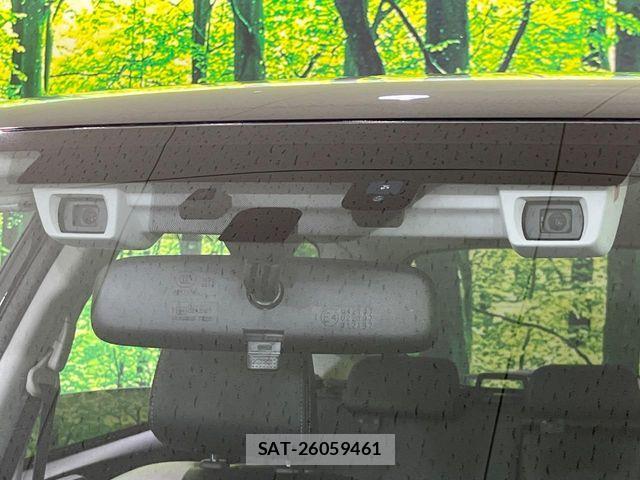 Subaru FORESTER 2017-02 8335894-2