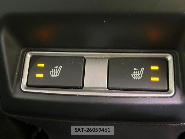 Subaru FORESTER 2017-02 8335894-5