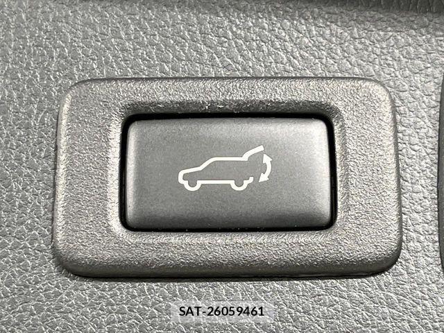 Subaru FORESTER 2017-02 8335894-6