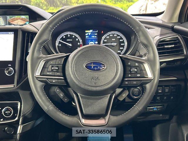 Subaru FORESTER 2024-11 8335869-10