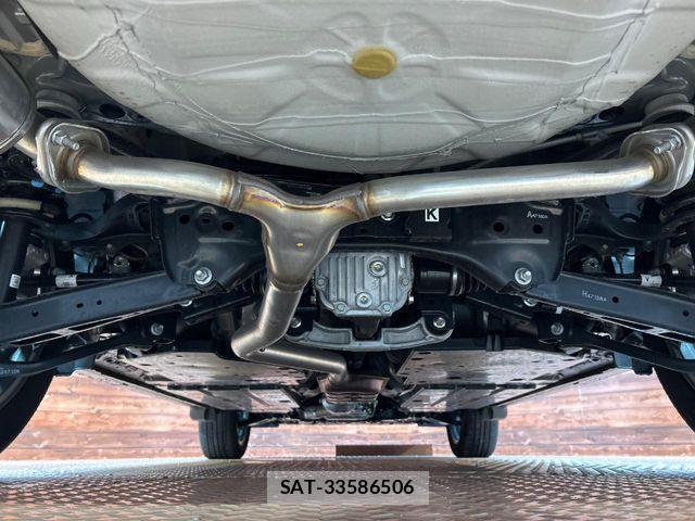 Subaru FORESTER 2024-11 8335869-18
